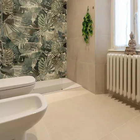 Apartment Garda