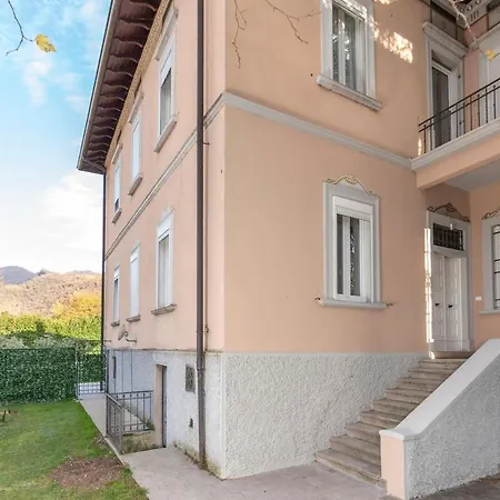 Apartment Garda